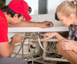 About Septic Pumping Service Burlingham, NY